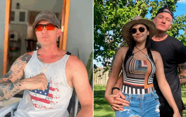 Filho do subsecretário encontrou os corpos no quintal da residência; vizinhos relataram ter ouvido tiros na noite anterior, mas não acionaram a polícia.