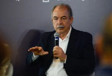 Credito do Brasil Soberano alcança R$ 7,6 bi para 535 empresas