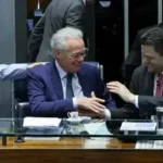 Isenção até R$ 5 mil é celebrada por Lula após aprovação no Senado