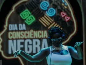 Racismo expõe falha na orientação sobre denúncias no país