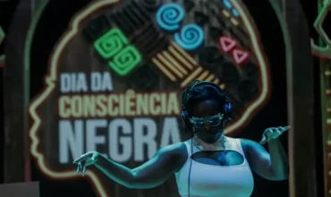 Racismo expõe falha na orientação sobre denúncias no país