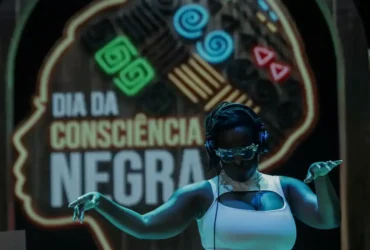 Racismo expõe falha na orientação sobre denúncias no país