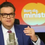 Governo avalia busca ativa para aposentados com descontos indevidos no INSS