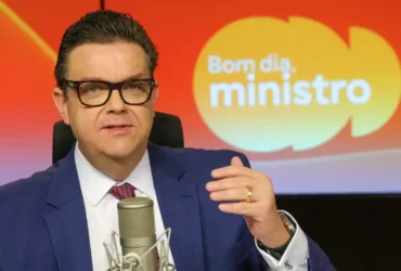 Governo avalia busca ativa para aposentados com descontos indevidos no INSS