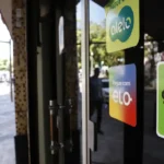 Empresários acompanham mudanças no vale-alimentação com expectativa e cautela