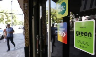 Empresários acompanham mudanças no vale-alimentação com expectativa e cautela