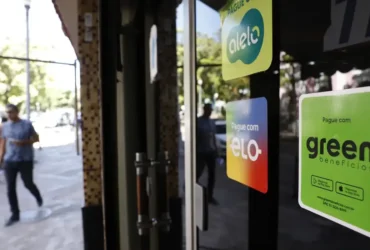 Empresários acompanham mudanças no vale-alimentação com expectativa e cautela