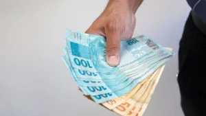 Pagamento do décimo terceiro salário: o que você precisa saber neste fim de ano