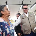 Depois de barrar fraude, Governo do Brasil já reembolsou 3,5 milhões de aposentados - Edson Leal/MPS