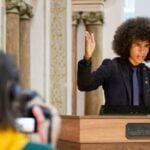 deputado renato freitas