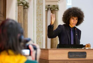 deputado renato freitas