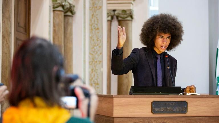 deputado renato freitas