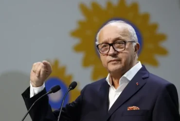 Avanços do Acordo de Paris são destacados em cúpula climática de Belém