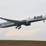 Camex autoriza fundo para reduzir custo do querosene de aviação