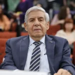 Prisão de generais por trama golpista leva Heleno e Paulo Sergio ao comando militar