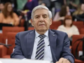 Prisão de generais por trama golpista leva Heleno e Paulo Sergio ao comando militar