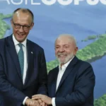 Alemanha confirma investimento no Fundo Florestas Tropicais para Sempre