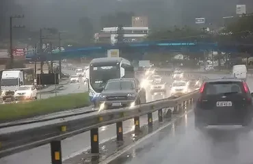 Instituto Histórico do DF sofre invasão e perde acervo valioso