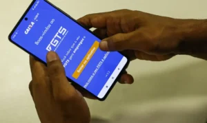 Novas regras do FGTS limitam antecipações do saque-aniversário a partir deste sábado