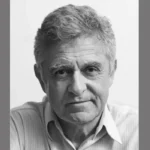 Samba conecta música e literatura em edição especial do Roda de Samba