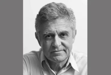 Samba conecta música e literatura em edição especial do Roda de Samba