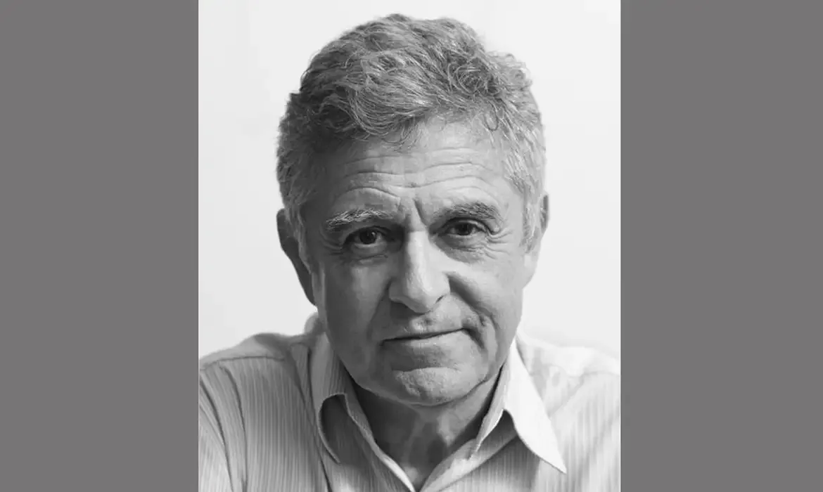 Samba conecta música e literatura em edição especial do Roda de Samba