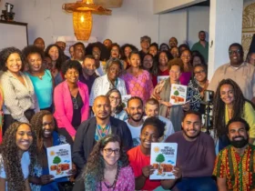 Localidades no Brasil ultrapassam 87 mil, aponta novo levantamento do IBGE