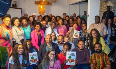 Localidades no Brasil ultrapassam 87 mil, aponta novo levantamento do IBGE