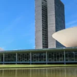 Governadores pedem mais tempo para discutir PL Antifacção