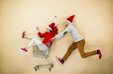 Como economizar no Natal e começar o ano sem dívidas