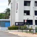 Prisão dos condenados da trama golpista é detalhada