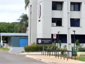 Prisão dos condenados da trama golpista é detalhada