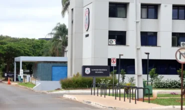 Prisão dos condenados da trama golpista é detalhada