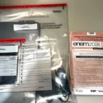 Enem sob investigação após ação da polícia federal no Ceará