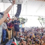 Tapajós terá consulta indígena antes de avanço em projeto de hidrovia