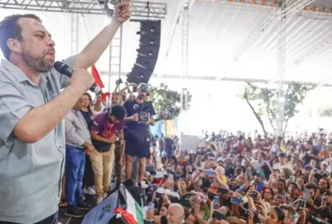 Tapajós terá consulta indígena antes de avanço em projeto de hidrovia