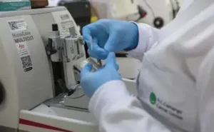 Câncer de próstata cresce 32% entre homens com menos de 50 anos no Brasil