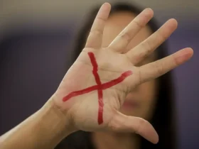 Violência contra mulheres afeta 840 milhões em novo relatório da OMS