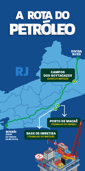 Infográfico Rota do Petróleo-v2-01.png