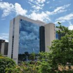 Em acordo com INSS, Caixa adota medidas de proteção a crédito consignado -