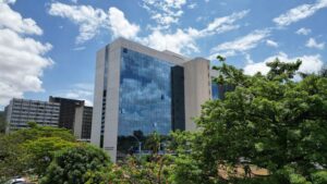 Em acordo com INSS, Caixa adota medidas de proteção a crédito consignado -