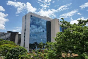 Em acordo com INSS, Caixa adota medidas de proteção a crédito consignado -