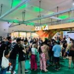 Empresas públicas do Brasil mostram papel estratégico durante a COP 30 - Paulo Henrique Aguiar e Renata Ribas