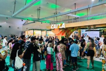 Empresas públicas do Brasil mostram papel estratégico durante a COP 30 - Paulo Henrique Aguiar e Renata Ribas