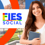 Estudantes podem renegociar dívidas de contratos do Fies - Divulgação/MEC