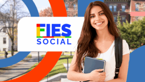 Estudantes podem renegociar dívidas de contratos do Fies - Divulgação/MEC