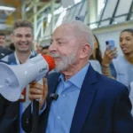 Lula atualiza Programa de Alimentação do Trabalhador para beneficiar 22 milhões