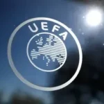 Brasil vence o Canadá nos pênaltis e avança à semifinal da Copa Sub-17