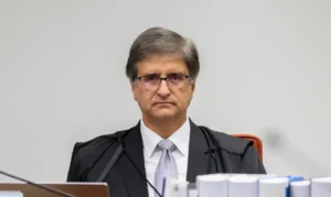 PGR reforça acusações em julgamento do núcleo 3 da trama golpista