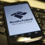 Imposto: Receita libera consulta ao novo lote da malha fina